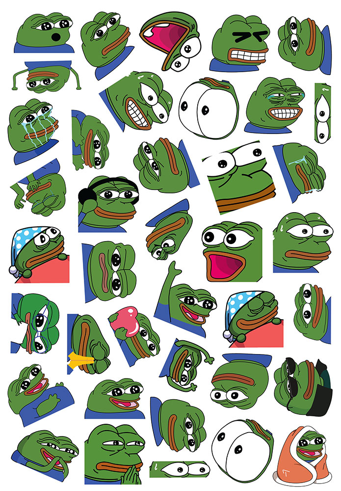 ������� ��������� ��������� ����