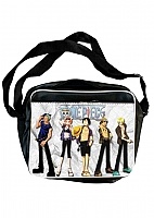  One Piece 51369