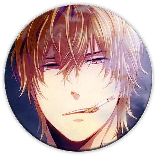 ���������� ������� ������ ��������� ������� Durarara!! 95607 �� ����� � ����� ��������!! / Durarara!!