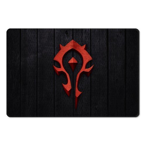 ���������� ������� ������ ��������� ������������� World of Warcraft 331348 �� ����� � ����� World of Warcraft / WoW / �������� / ��� �������� �������