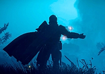   Helldivers / 