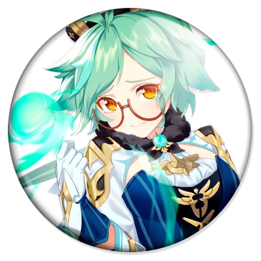 ������ ������ ������ - �������� No.17