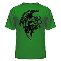  World of Warcraft Legion Illidan