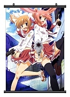  Hidan no Aria 351097