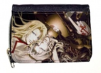   Trinity Blood 46951