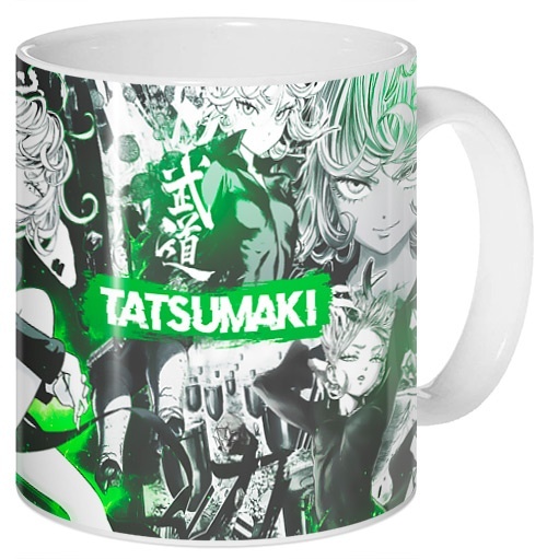 ���������� ������� ������������ ������ �� ����� ���������� / Onepunch-Man / One Punch Man / Onepunch Man / ��� ���� ��� / ����� ������