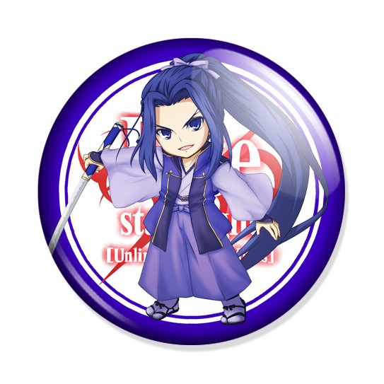 ���������� ������� ������ Fate/stay night Assassin �� ����� � ����� ������ / Fate Stay Night / Fate Zero / Fate Grand Order / Fate Apocrypha / Fate Prototype / Fate Extra / ������ ���� ������� / ������ ������ / ������ ������� ������ / ������ ������� / ������ �������� / ������ ������