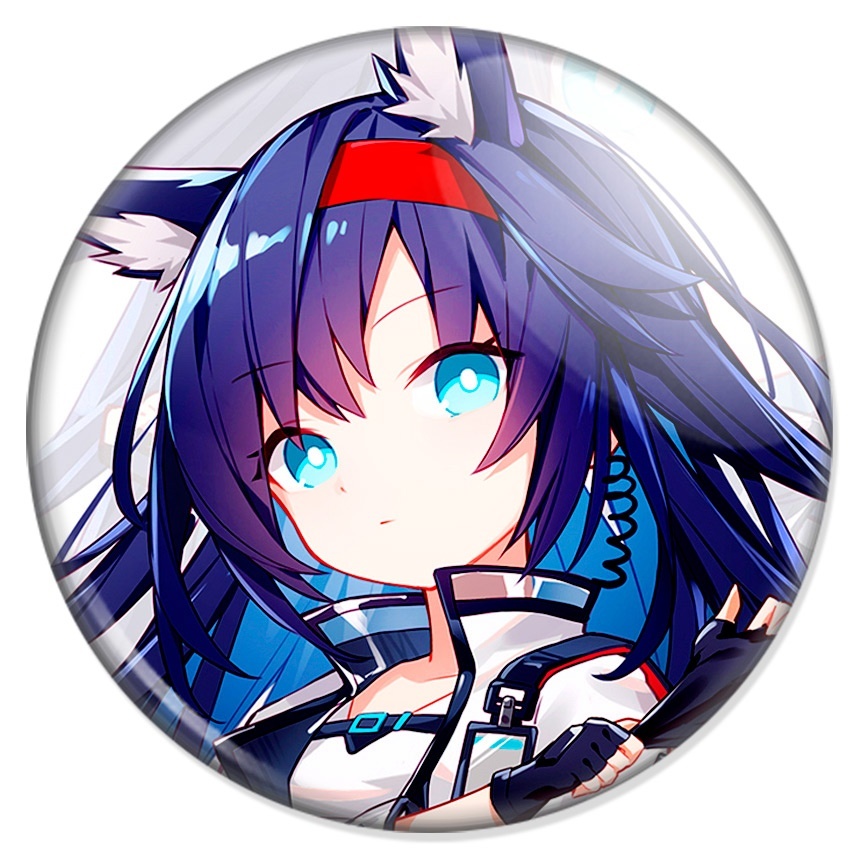 ������ ������� - �����