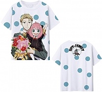 �������� Spy x Family (3D Print) 624897