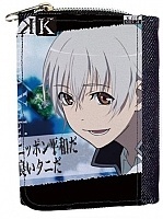   K Project 57565