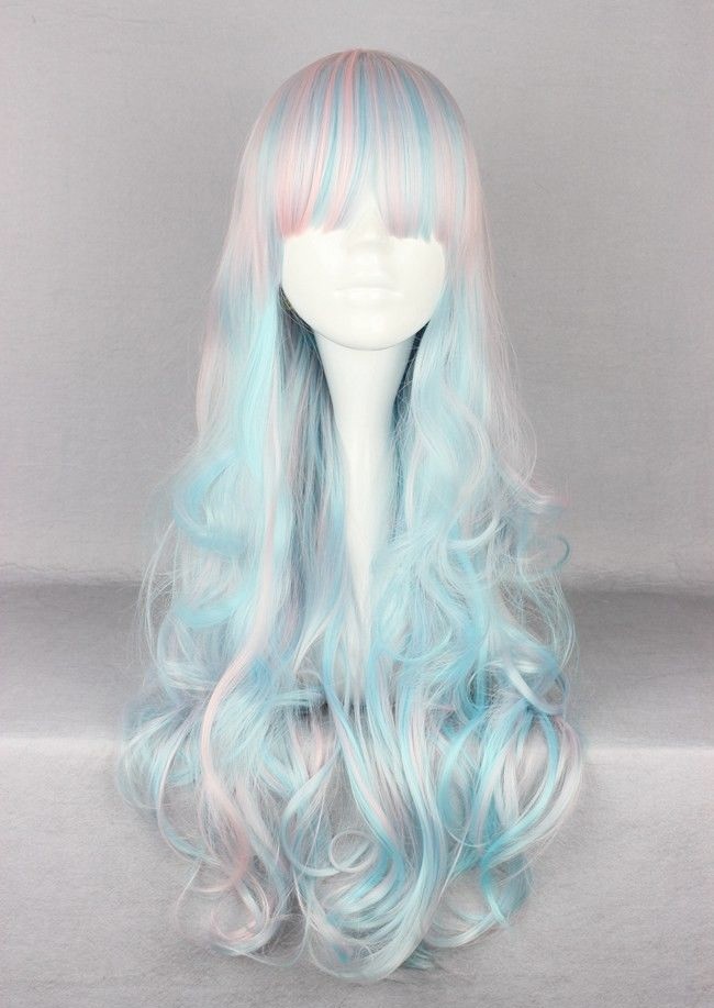 ���������� ������� ������� ����� Lolita 302713 �� ����� � ����� 