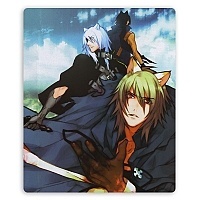    Lamento 316659
