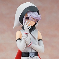  SAV SHY - Teru Momijiyama