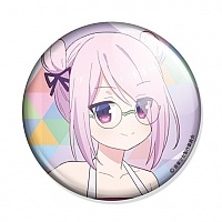  Ongaku Shoujo - Sasame Mitsukuri