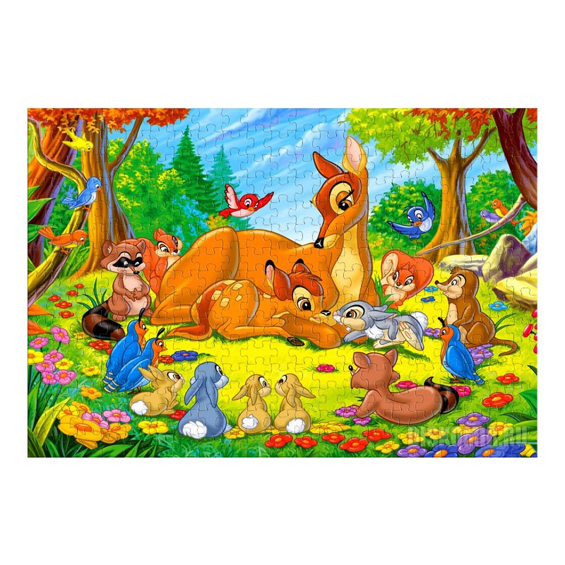 ���� ������ ����� (������ A3, 252 ������)