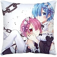  Re: Zero kara Hajimeru Isekai Seikatsu PW50713