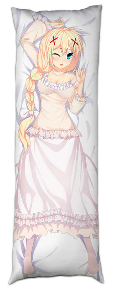 ���������� � �������� �������� ���� �� ���� ������������� ���! 621455