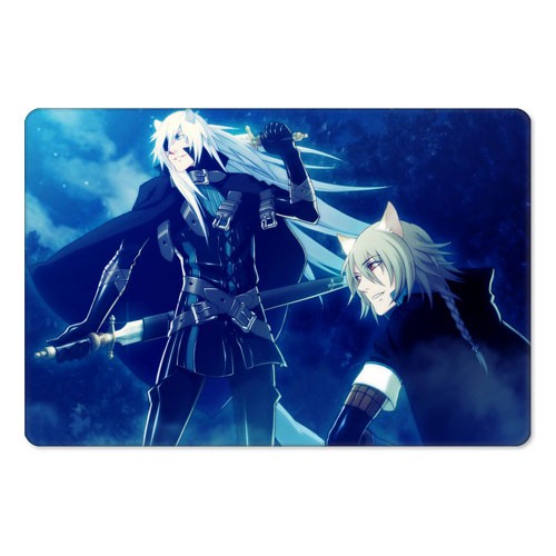 ������ ��������� ������������� Lamento 316696