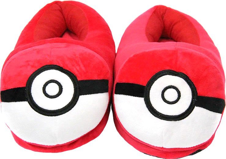 ���������� ������� ������� �������� �������� Pokemon Pokeball 534314 �� ����� � ����� ������� / Pokemon