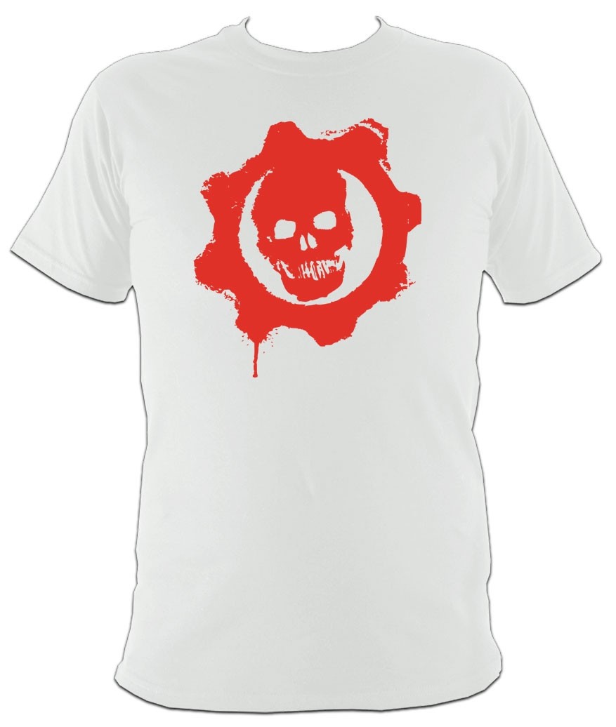 ���������� ������� �������� ����� Gears of War 30313 �� ����� � ����� Gears of War / �������� �����