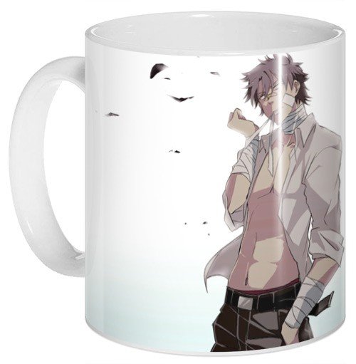 ���������� ������� ������ Beelzebub 48190 �� ����� � ����� ��������� / Beelzebub