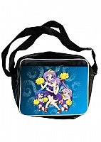 Lucky Star 51397