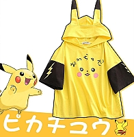 ���� � ��������� �������� ������� - ������