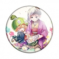  Dr. Stone Suika  Gen Asagiri
