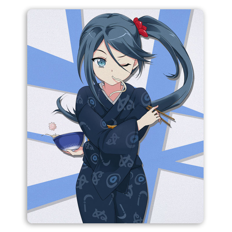 ���������� ������� ������ ��� ����� Hataraku Maou-sama! 350500 �� ����� � ����� ������ �� ����������! / Hataraku Maou-sama! / The Devil Is a Part-Timer!