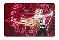    Hellsing 301455