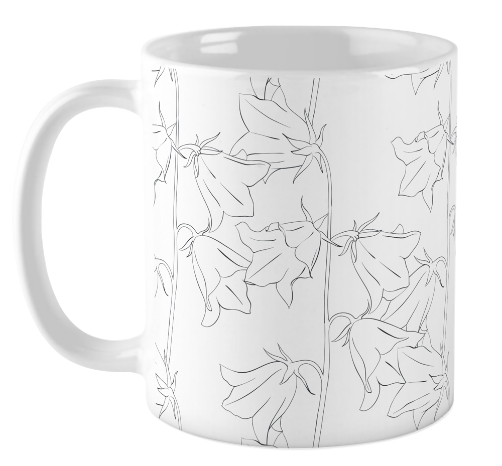 ���������� ������� ������������ ������ �� ����� ����� / �����