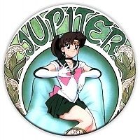    Bishoujo Senshi Sailor Moon 98215