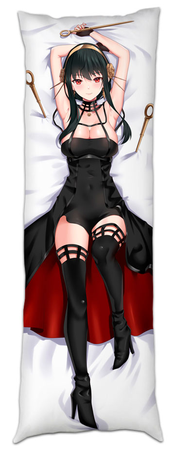 ���������� ��������� � �������� ����� ������ - ��� �������