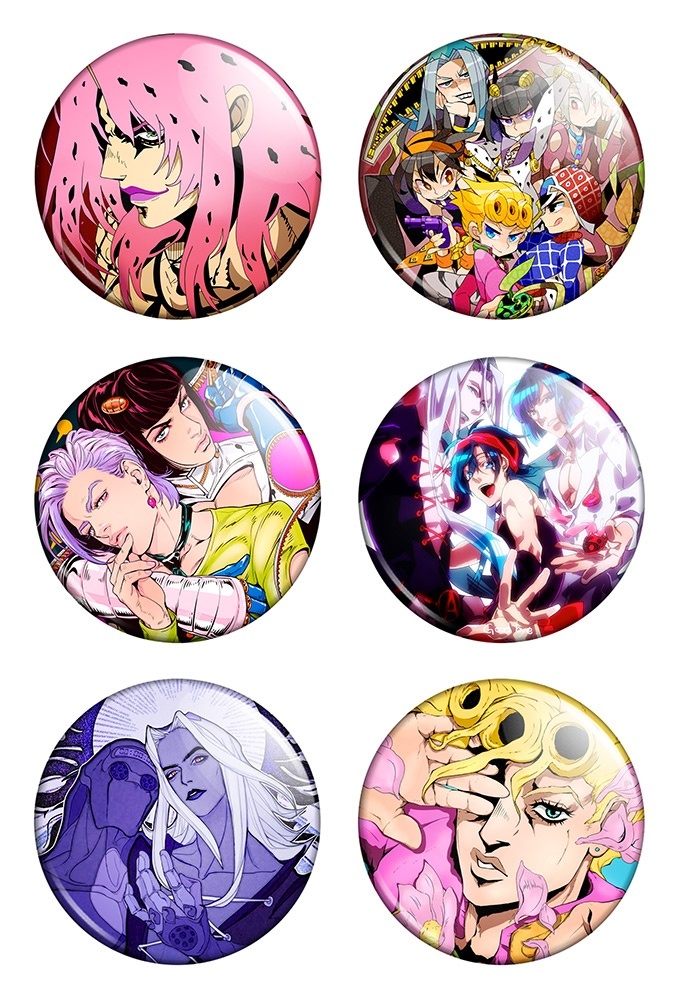 ����� ������� ������� ����������� ����������� ������ No.5