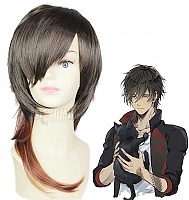   Touken Ranbu Online - Ookurikara