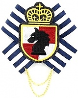 ������� Ensemble Stars! Replica Accessory Hangyaku! Ou no Kikou Ritsu