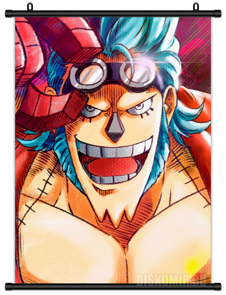 ���������� ������� ������� �������� ���-��� ������� ��� - ������ �� ����� � ����� ���-��� / One Piece / ������� ��� / ����� ������