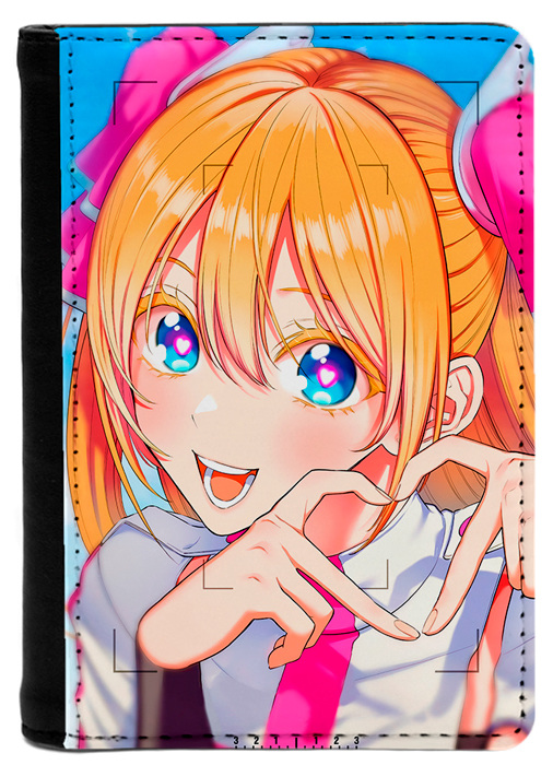 ������� �� ������� ������� 2,5-������� ��������� - ������ �����