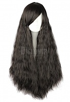 ������� ����� Lolita 302638