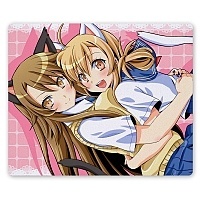    Nyan Koi! 63585