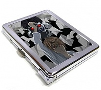    Death Note 82705