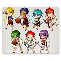    Kuroko no Basuke 54683