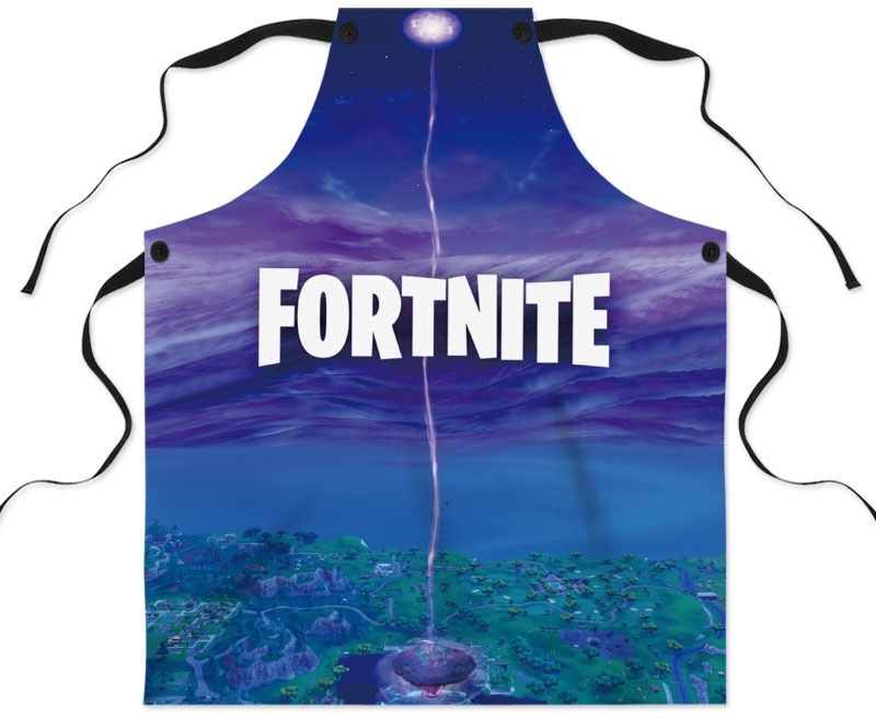 ������ Fortnite 624347