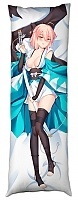        /  616820