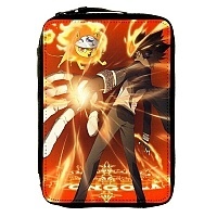     Kateikyoushi Hitman Reborn!