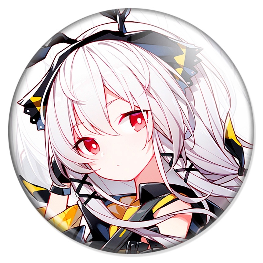 ������ ������� - ����