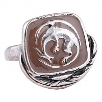 ������ Dark Souls �29