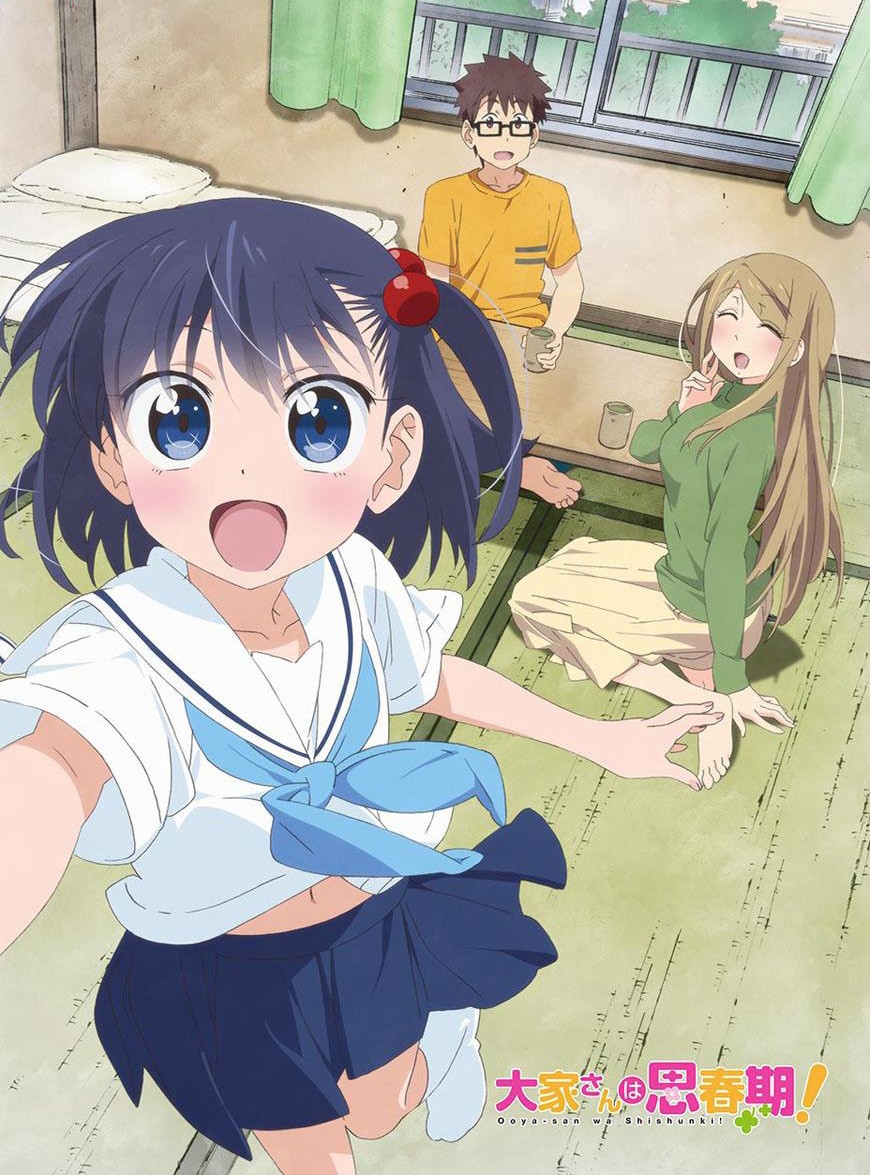 ���������� ������� ����� ������������� � ������ �������� ���������� MPEG4 �� ����� � ����� 