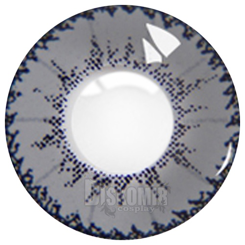 ���������� ������� ������� ������������ ����� Maxiy Girl Gray Black #148 �� ����� � ����� 