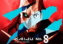    No. 8:   /  